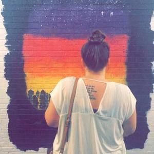 Meet your Posher, Kassidy